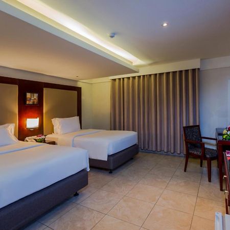 Boudl Al Shatea Aparthotel Dammam Ngoại thất bức ảnh