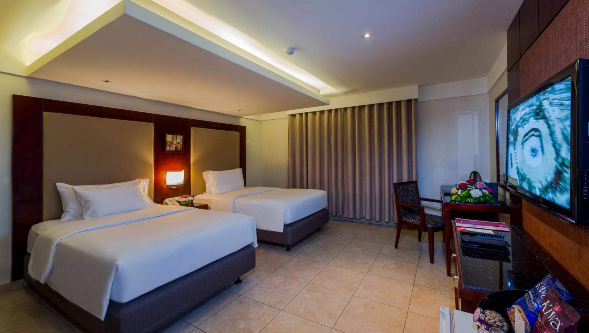 Boudl Al Shatea Aparthotel Dammam Ngoại thất bức ảnh